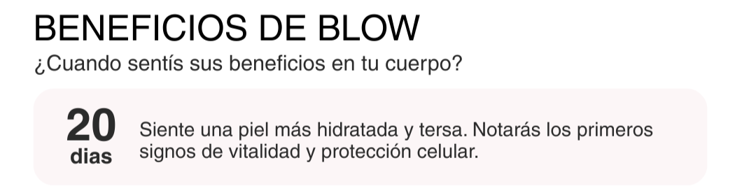 Descripcion limonade rose 1